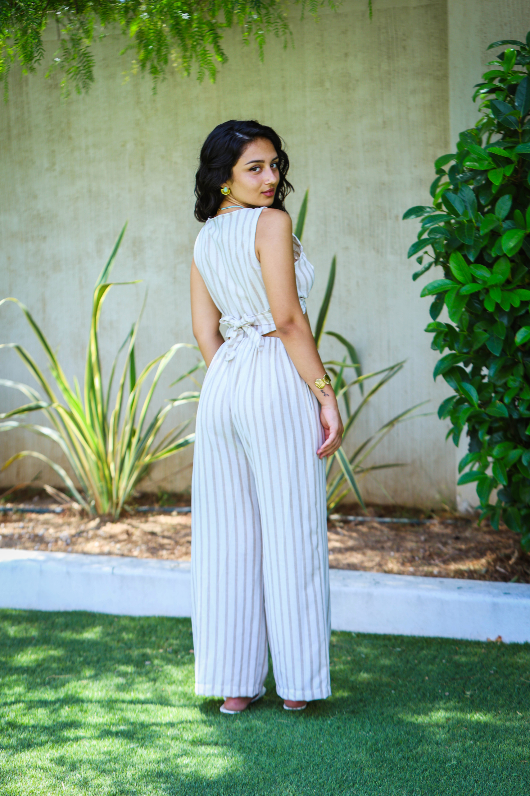 Azzura Pants - Image 9