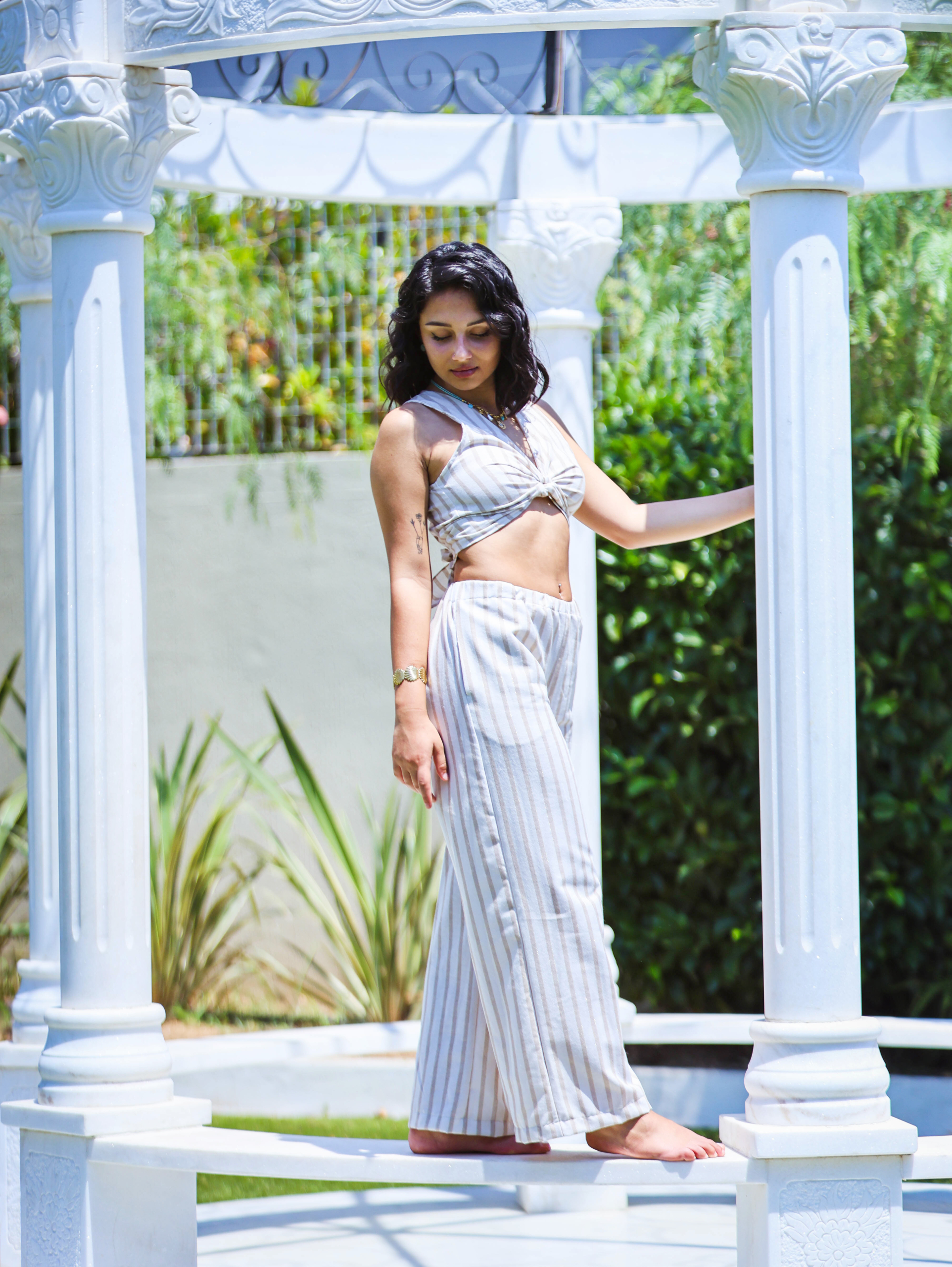 Azzura Pants - Image 2