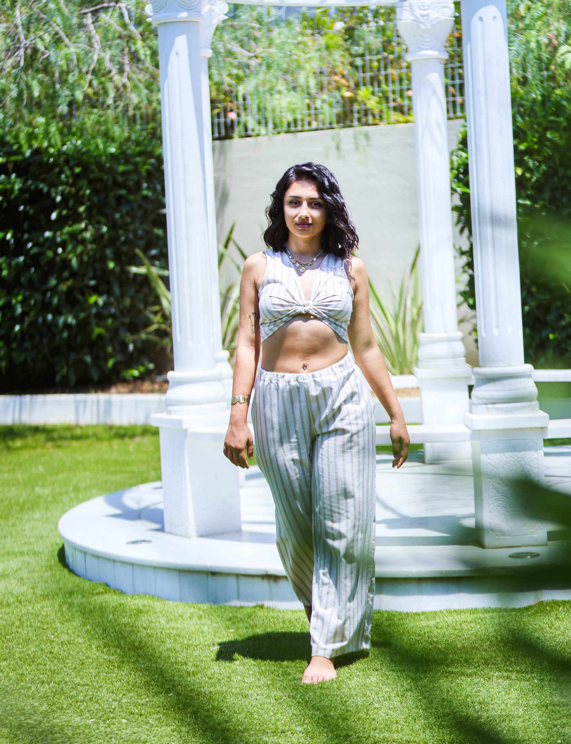 Azzura Pants - Image 8