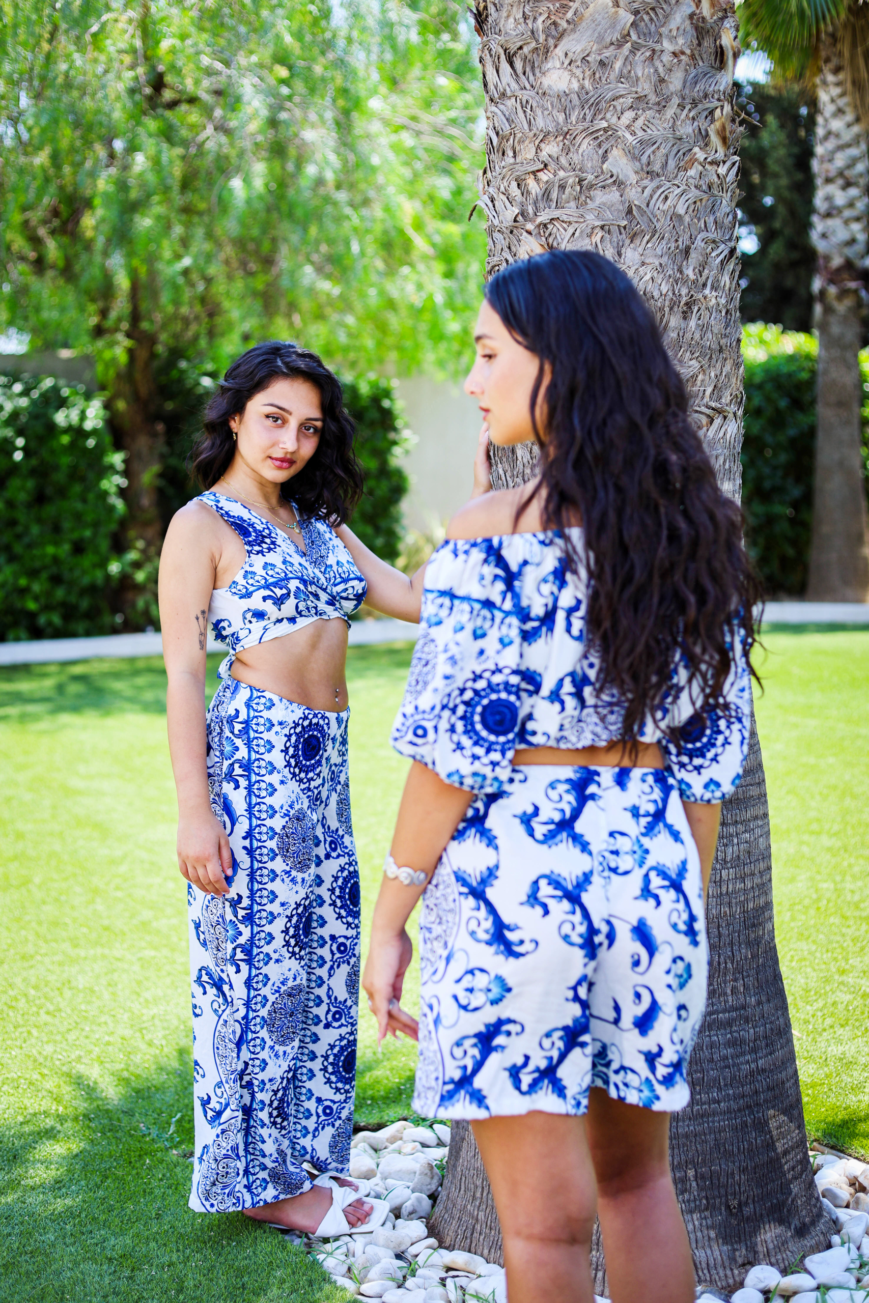 Azzura Pants - Image 4
