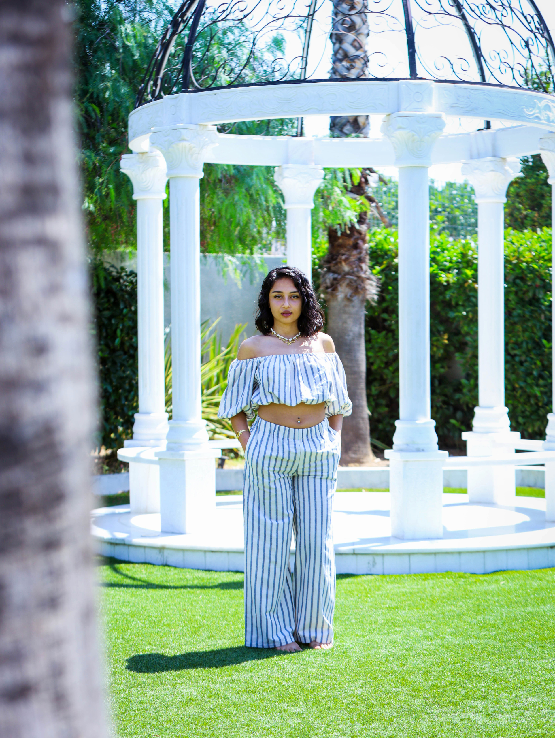 Azzura Pants - Image 5
