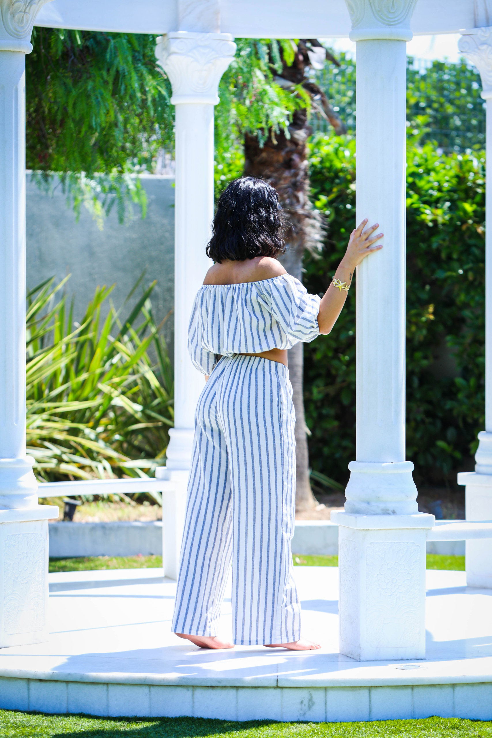 Azzura Pants - Image 6