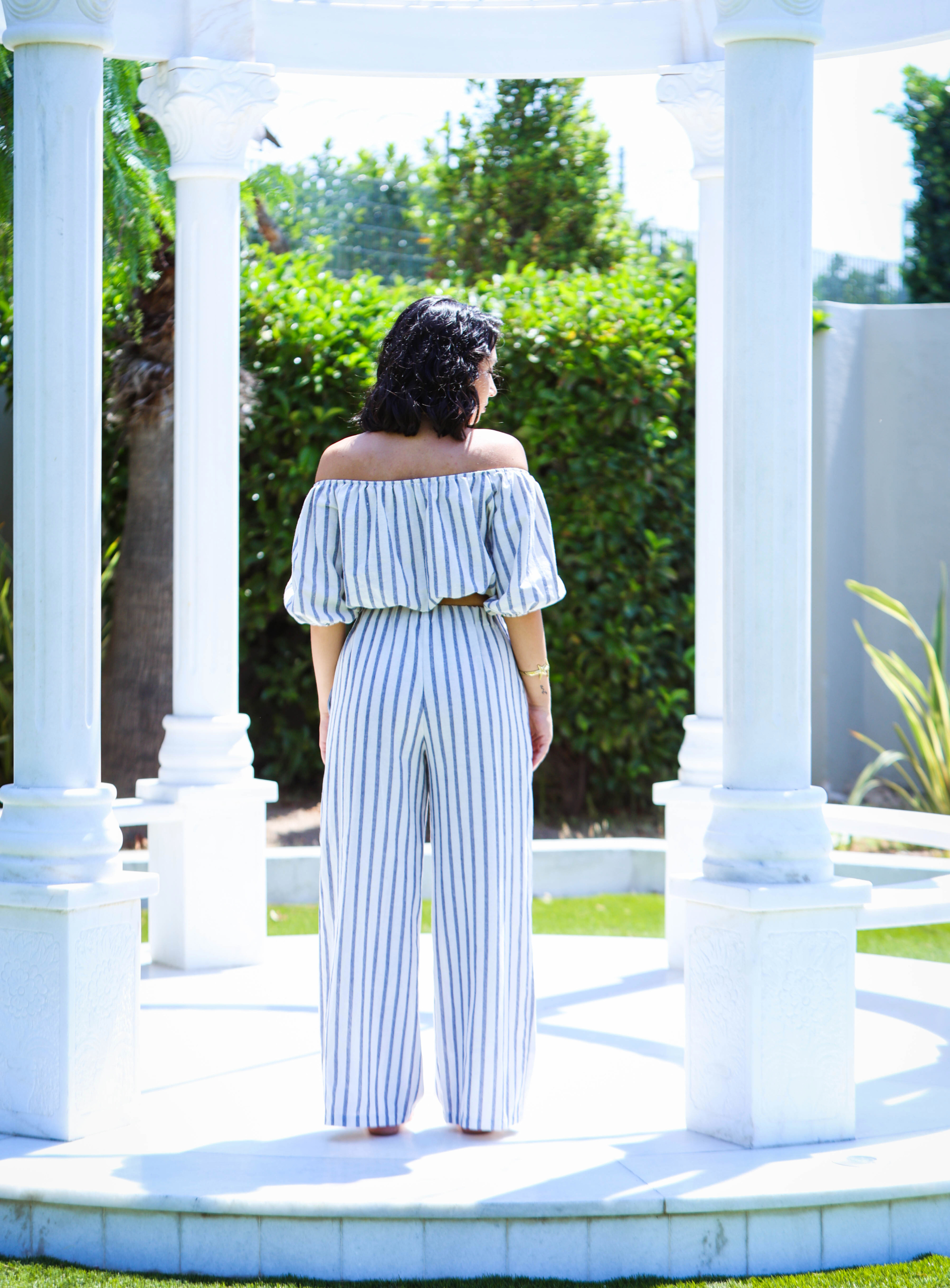 Azzura Pants - Image 7